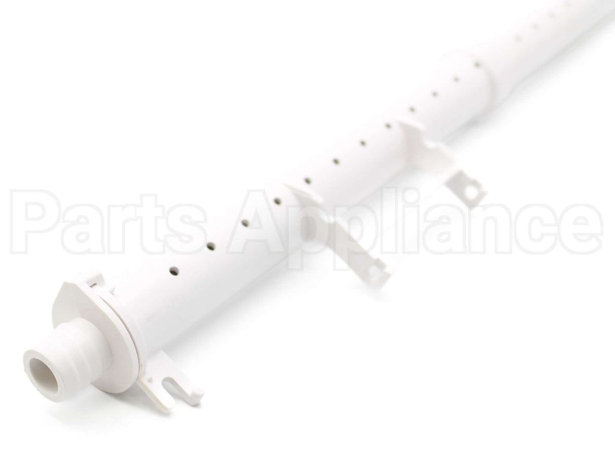 7624983 Manitowoc Tube Assembly - Distribution