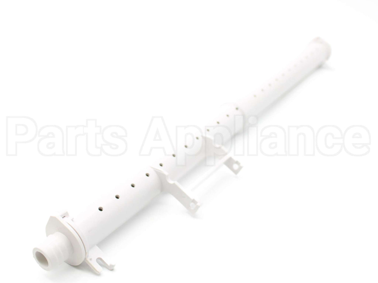 7624983 Manitowoc Tube Assembly - Distribution
