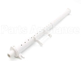 7624983 Manitowoc Tube Assembly - Distribution