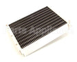 7625109 Manitowoc Ice Evaporator By/Jy/Qy420 Qy450/600
