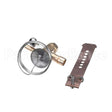 762514 Compatible Stoelting Expansion Valve