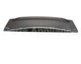 762533 Manitowoc Ice Bin Door