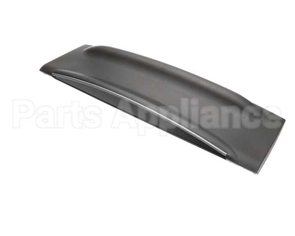 762533 Manitowoc Ice Bin Door