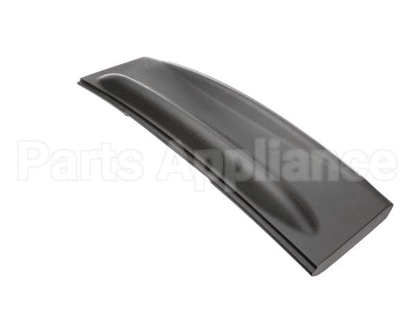 762533 Manitowoc Ice Bin Door