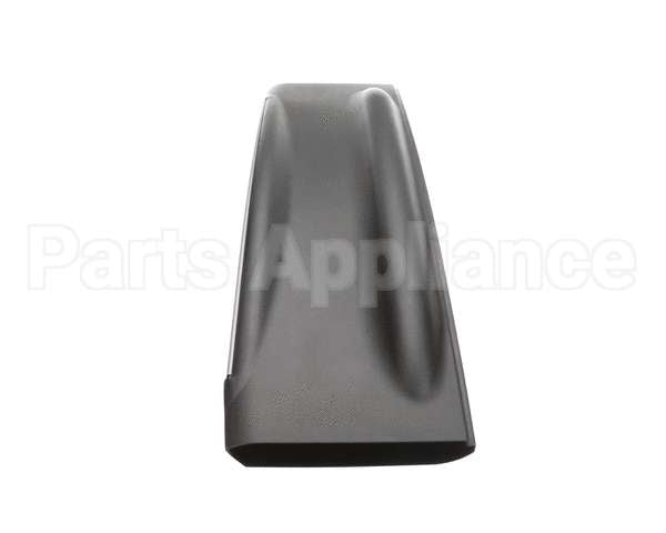 762533 Manitowoc Ice Bin Door