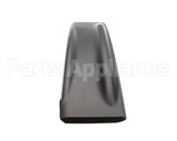 762533 Manitowoc Ice Bin Door