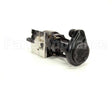 7625523 Manitowoc Ice Water Pump 115V Hi-Output