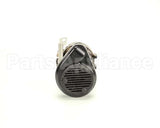 7625523 Manitowoc Ice Water Pump 115V Hi-Output