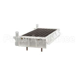 7625849 Manitowoc Ice Evp Asy Qd/Jd/Bd200/250/270