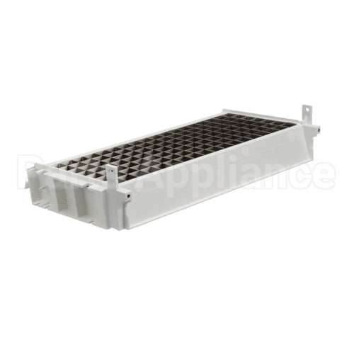 7625849 Manitowoc Ice Evp Asy Qd/Jd/Bd200/250/270