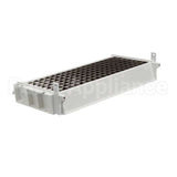 7625849 Manitowoc Ice Evp Asy Qd/Jd/Bd200/250/270