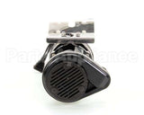 7626013 Manitowoc Ice Pump Water - 230V 50/60Hz 96Deg