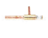 762610 Stoelting Valve; Ori - Cc