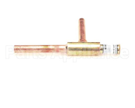 762610 Stoelting Valve; Ori - Cc