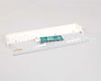7626213 Manitowoc Ice Evaporator Gasket & Top Mldg Rplmt