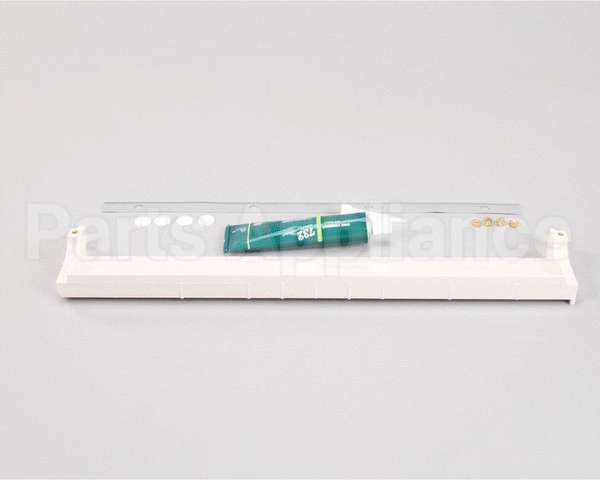 7626213 Manitowoc Ice Evaporator Gasket & Top Mldg Rplmt