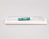 7626213 Manitowoc Ice Evaporator Gasket & Top Mldg Rplmt