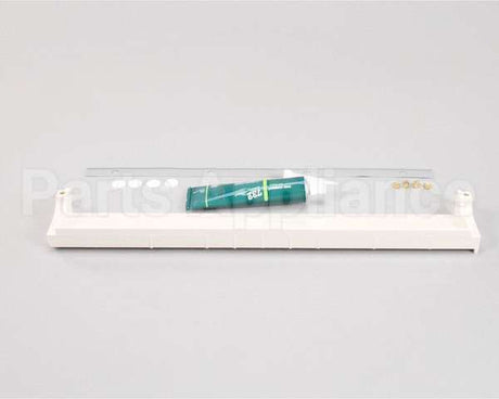 7626213 Manitowoc Ice Evaporator Gasket & Top Mldg Rplmt