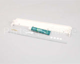 7626213 Manitowoc Ice Evaporator Gasket & Top Mldg Rplmt