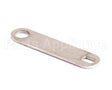 76264 Henny Penny Handle-Pivot Drain