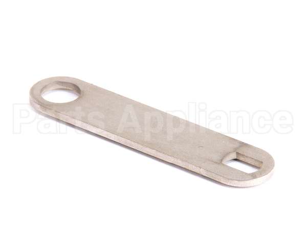 76264 Henny Penny Handle-Pivot Drain