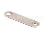 76264 Henny Penny Handle-Pivot Drain