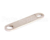 76264 Henny Penny Handle-Pivot Drain