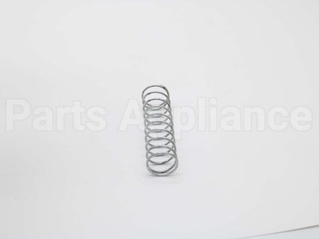 762647 Itron-Actaris 12-28"Wc Silver Spring For B42