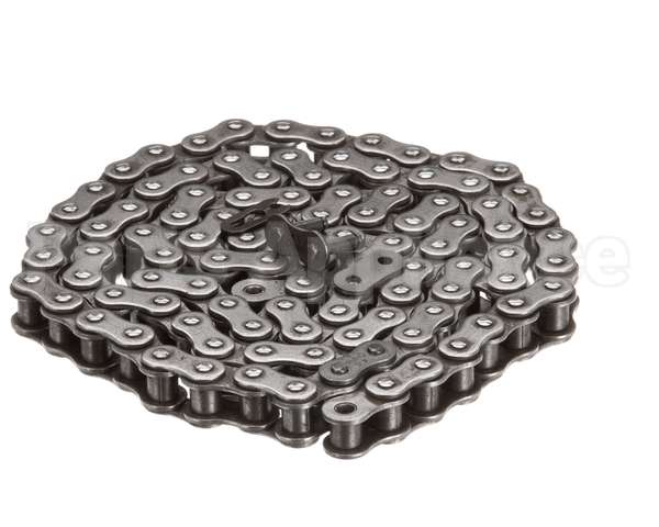 76265 Blakeslee No.40 Roller Chain50 12 Lg