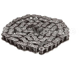 76265 Blakeslee No.40 Roller Chain50 12 Lg