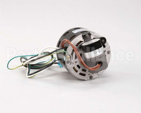 7626723 Manitowoc Ice Fan Motor Kit 208-230V 50/60Hz