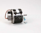 7626723 Manitowoc Ice Fan Motor Kit 208-230V 50/60Hz