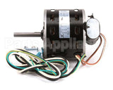 7626733 Manitowoc Ice Fan Motor Kit 208-230V 50/60Hz