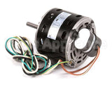 7626733 Manitowoc Ice Fan Motor Kit 208-230V 50/60Hz