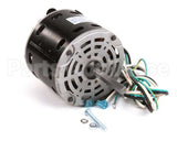 7626733 Manitowoc Ice Fan Motor Kit 208-230V 50/60Hz