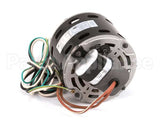 7626733 Manitowoc Ice Fan Motor Kit 208-230V 50/60Hz