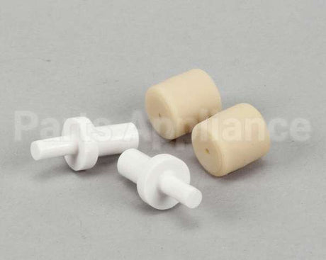 7627763 Manitowoc Ice Water Curtain Hanger