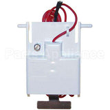 7627813 Manitowoc Probe, Ice Thickness