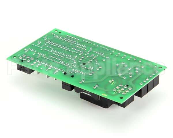 7627823 Manitowoc Ice Control Board J/Q/Ib Series