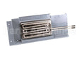 7627923 Manitowoc Ice Evaporator Assembly