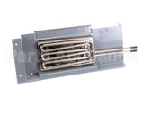 7627923 Manitowoc Ice Evaporator Assembly
