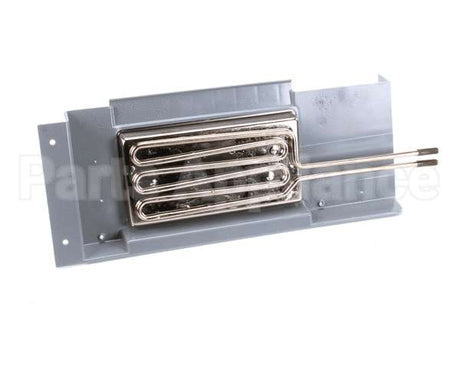 7627923 Manitowoc Ice Evaporator Assembly