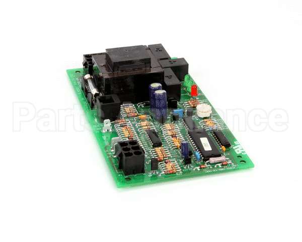 7628003 Manitowoc Ice Control Board B-Series/Q1400 Utc