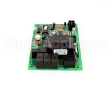 7628003 Manitowoc Ice Control Board B-Series/Q1400 Utc