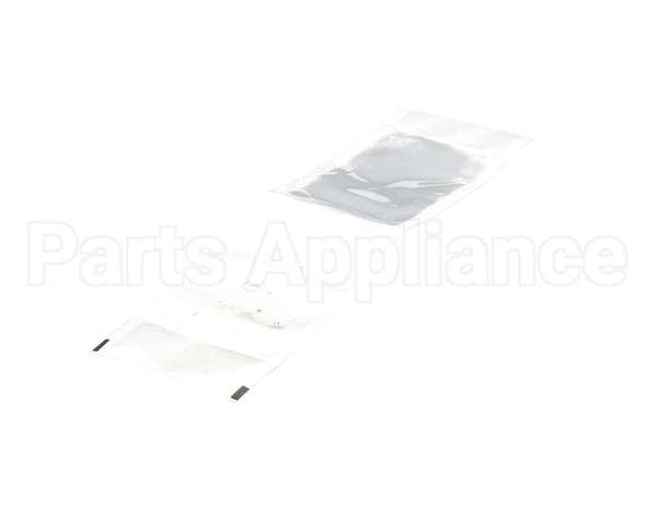 7628063 Manitowoc Ice Repair Kit, Base/Water Trough
