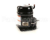 7628103 Manitowoc Ice Compressor Assembly 115/60
