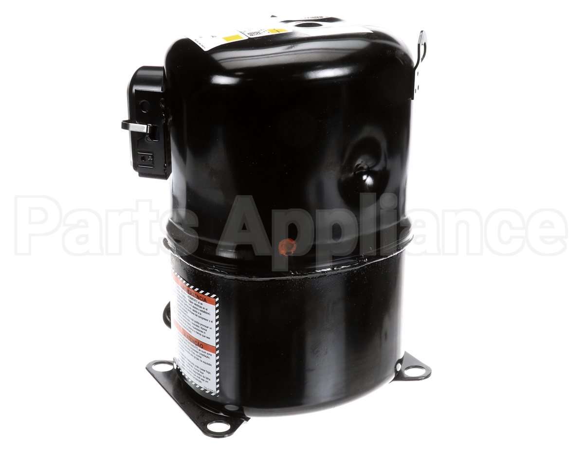 7628153 Manitowoc Ice Compressor Assembly,G/B/J/Q800 230/60/1