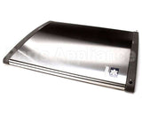 7628323 Manitowoc Ice Front Panel Assembly