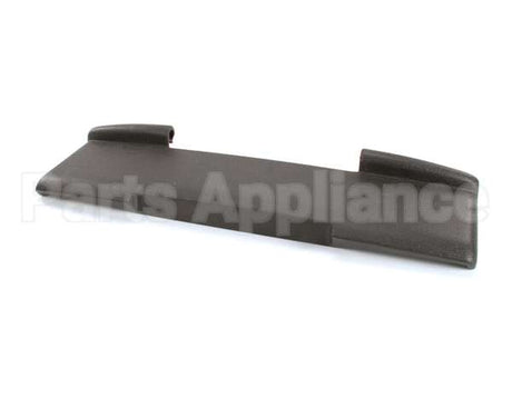 7628383 Manitowoc Ice Bin Door Assembly S170