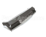 7628403 Manitowoc Ice Trim, Top Rail S320/420